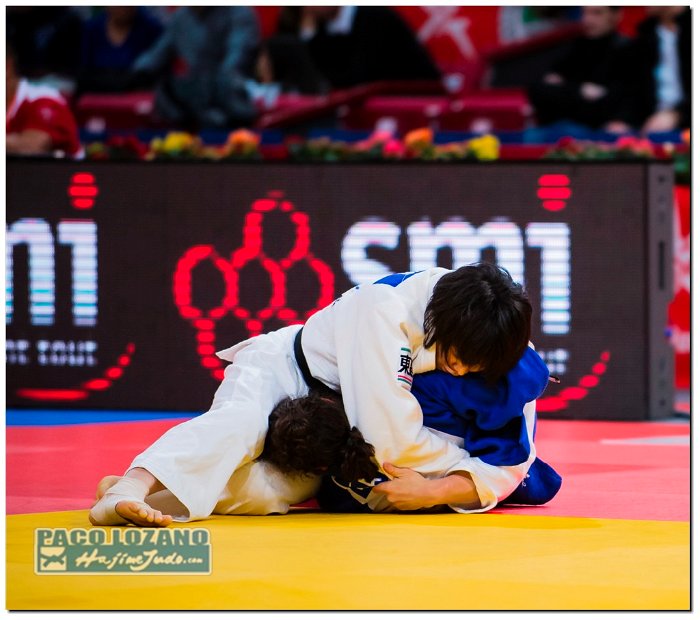 Paris 2014 by P.Lozano cat -63 kg (27)